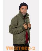 ������ Cronus | �����